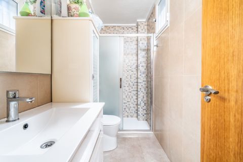 Villa i La Marina, Alicante, La Marina - € 275.000 | Ref: W5932VA - foto 42